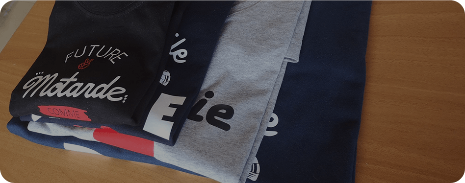 Personnalisation objets publicitaires et goodies Jura 
